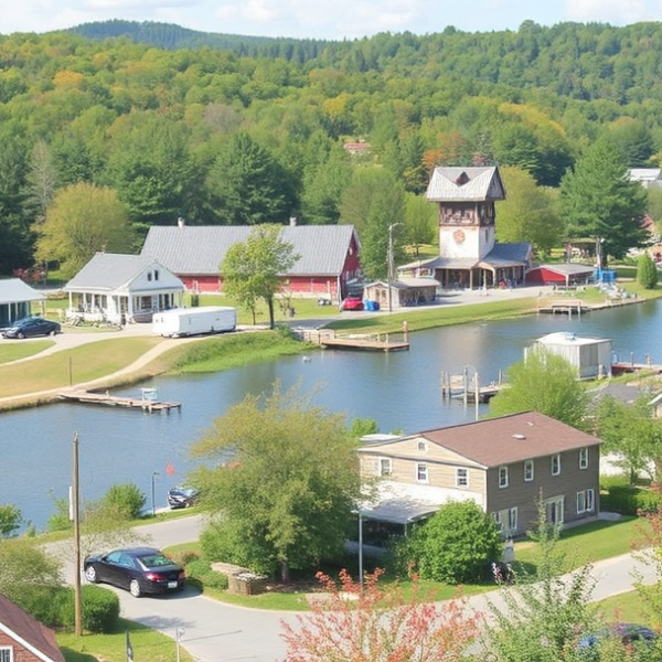 Best Cell Phone Plans, Coverage & Stores in Wyoming, RI 02898 Best Cell Phone Plans, Coverage & Stores in Wyoming, RI 02898