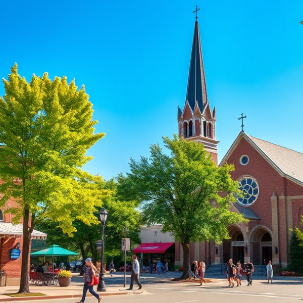 Best Cell Phone Plans, Coverage & Stores in Beaverville, IL 60912 Best Cell Phone Plans, Coverage & Stores in Beaverville, IL 60912