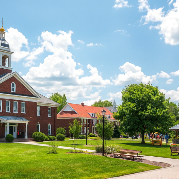 Best Cell Phone Plans, Coverage & Stores in Beckemeyer, IL 62219 Best Cell Phone Plans, Coverage & Stores in Beckemeyer, IL 62219