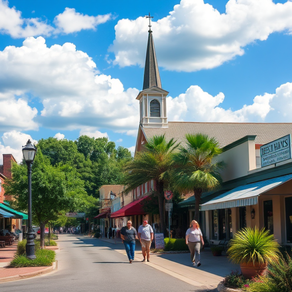 Best Cell Phone Plans, Coverage & Stores in Becker, MS 38825 Best Cell Phone Plans, Coverage & Stores in Becker, MS 38825