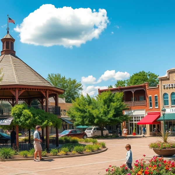 Best Cell Phone Plans, Coverage & Stores in Bedford, IA 50833 Best Cell Phone Plans, Coverage & Stores in Bedford, IA 50833