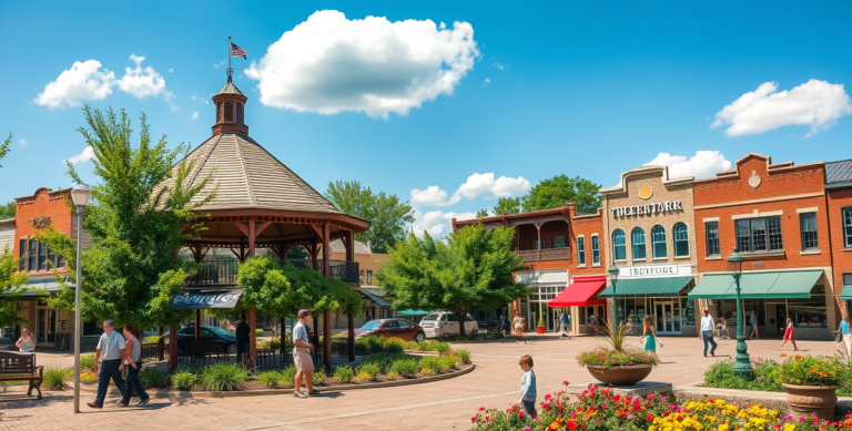 Best Cell Phone Plans, Coverage & Stores in Bedford, IA 50833
