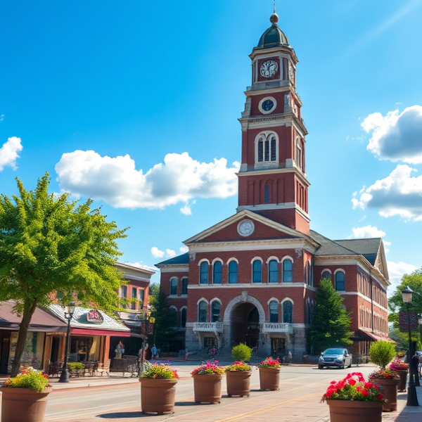 Best Cell Phone Plans, Coverage & Stores in Bedford, IN 47421 Best Cell Phone Plans, Coverage & Stores in Bedford, IN 47421