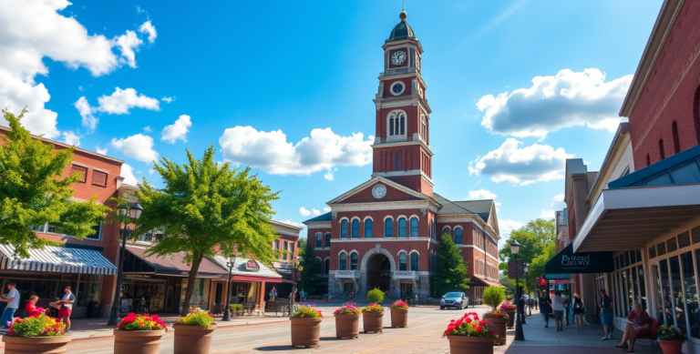 Best Cell Phone Plans, Coverage & Stores in Bedford, IN 47421