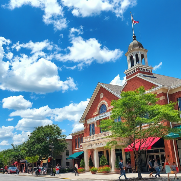 Best Cell Phone Plans, Coverage & Stores in Bedford Park, IL 60499 Best Cell Phone Plans, Coverage & Stores in Bedford Park, IL 60499