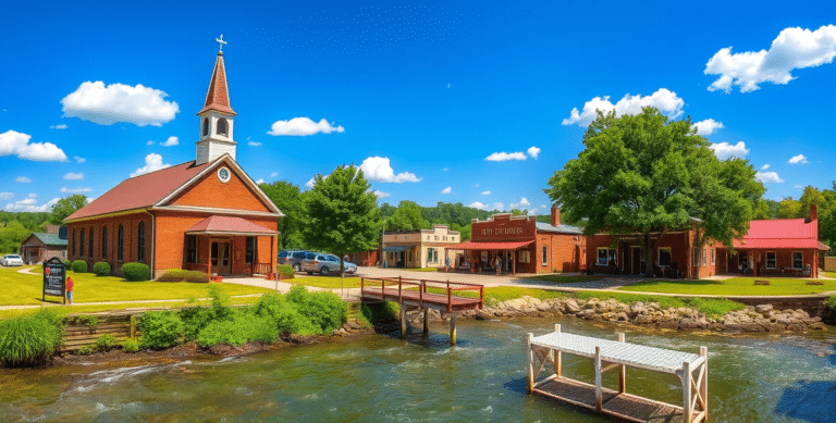 Best cell phone plans, coverage & stores in bee spring, ky 42207