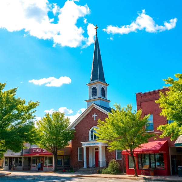 Best Cell Phone Plans, Coverage & Stores in Beech Bluff, TN 38313 Best Cell Phone Plans, Coverage & Stores in Beech Bluff, TN 38313