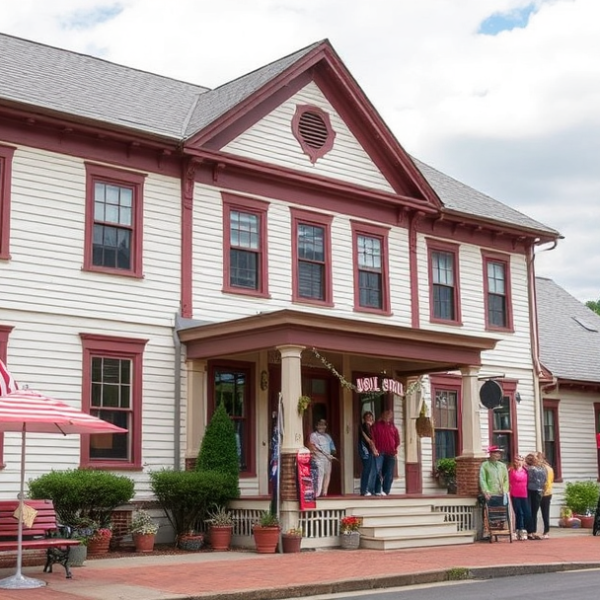 Best Cell Phone Plans, Coverage & Stores in Cobleskill, NY 12043 Best Cell Phone Plans, Coverage & Stores in Cobleskill, NY 12043