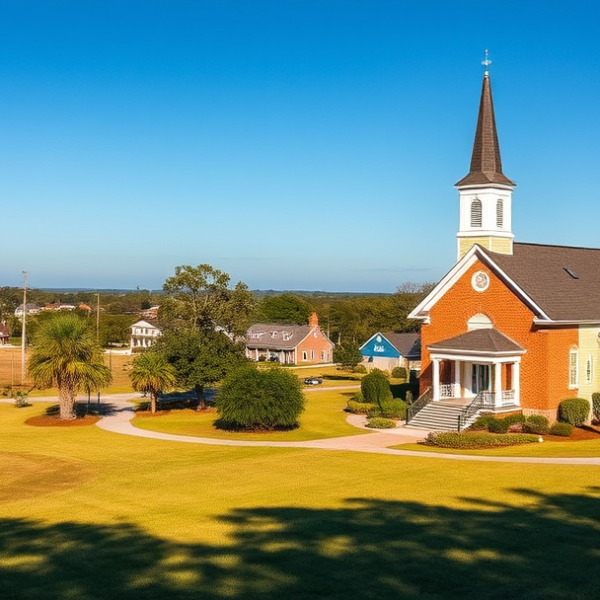 Best Cell Phone Plans, Coverage & Stores in Beech Island, SC 29842 Best Cell Phone Plans, Coverage & Stores in Beech Island, SC 29842