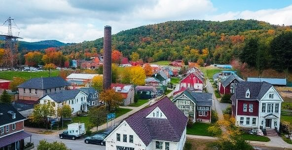 Best Cell Phone Plans, Coverage & Stores in Berwind, WV 24815 Best Cell Phone Plans, Coverage & Stores in Berwind, WV 24815