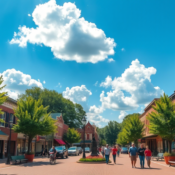 Best Cell Phone Plans, Coverage & Stores in Beechmont, KY 42323 Best Cell Phone Plans, Coverage & Stores in Beechmont, KY 42323