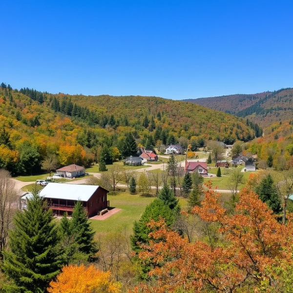 AT&T Stores, Coverage & Plans near me in Loch Sheldrake, NY 12759 AT&T Stores, Coverage & Plans near me in Loch Sheldrake, NY 12759