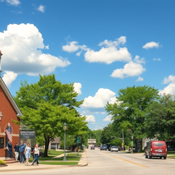 Best Cell Phone Plans, Coverage & Stores in Beetown, WI 53802 Best Cell Phone Plans, Coverage & Stores in Beetown, WI 53802