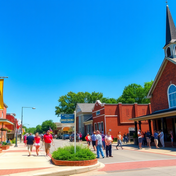 Best Cell Phone Plans, Coverage & Stores in Belcher, KY 41513 Best Cell Phone Plans, Coverage & Stores in Belcher, KY 41513