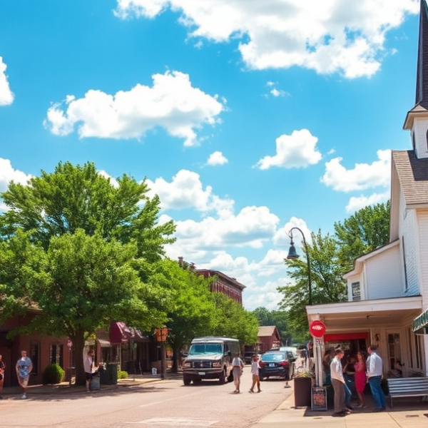 Best Cell Phone Plans, Coverage & Stores in Belden, MS 38826 Best Cell Phone Plans, Coverage & Stores in Belden, MS 38826