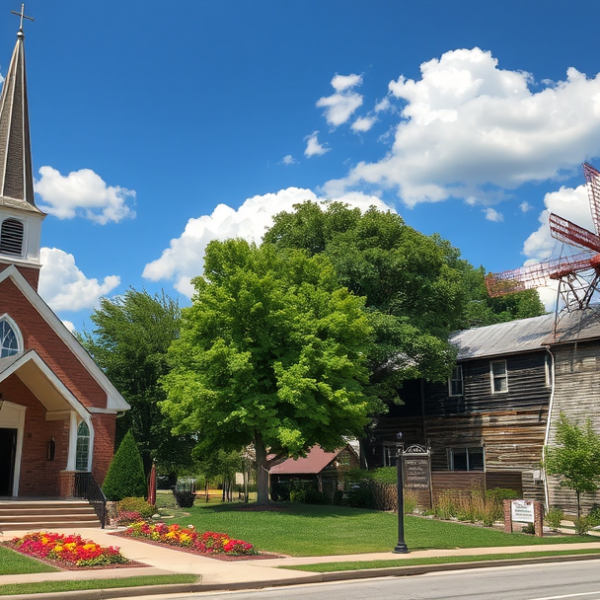 Best Cell Phone Plans, Coverage & Stores in Beldenville, WI 54003 Best Cell Phone Plans, Coverage & Stores in Beldenville, WI 54003