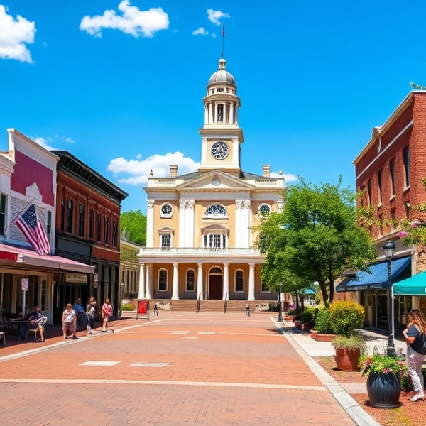 Best Cell Phone Plans, Coverage & Stores in Belfast, TN 37019 Best Cell Phone Plans, Coverage & Stores in Belfast, TN 37019