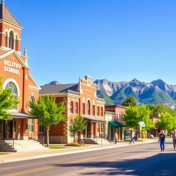 Best Cell Phone Plans, Coverage & Stores in Belfry, MT 59008 Best Cell Phone Plans, Coverage & Stores in Belfry, MT 59008