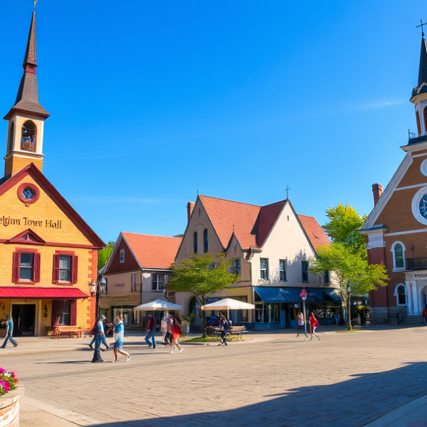 Best Cell Phone Plans, Coverage & Stores in Belgium, WI 53004 Best Cell Phone Plans, Coverage & Stores in Belgium, WI 53004