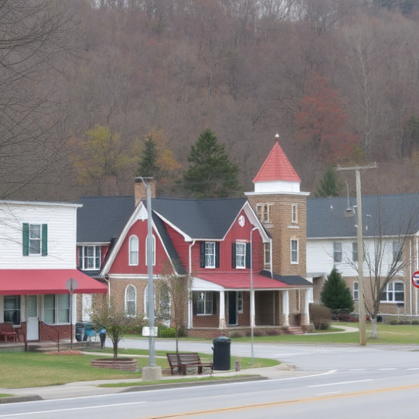 AT&T Stores, Coverage & Plans near me in Laurel, NY 11948 AT&T Stores, Coverage & Plans near me in Laurel, NY 11948