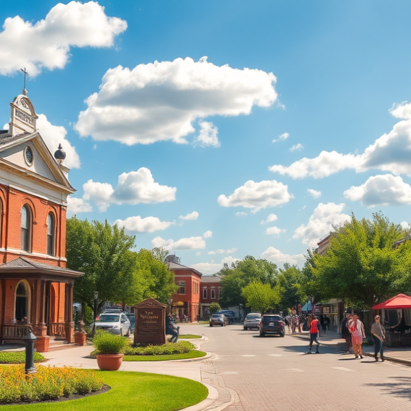 Best Cell Phone Plans, Coverage & Stores in Belknap, IL 62908 Best Cell Phone Plans, Coverage & Stores in Belknap, IL 62908