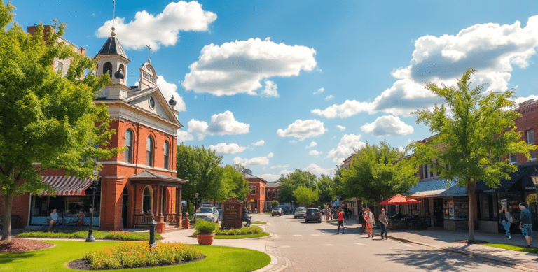 Best cell phone plans, coverage & stores in belknap, il 62908