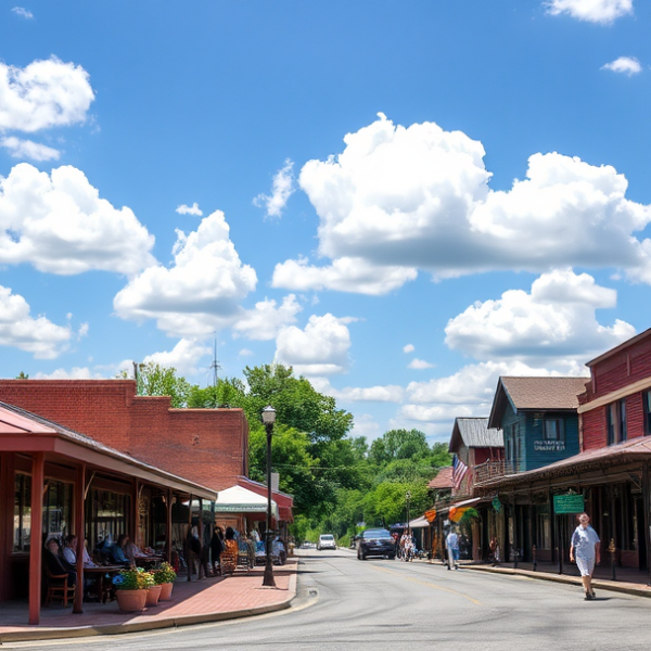 Best Cell Phone Plans, Coverage & Stores in Bell Buckle, TN 37020 Best Cell Phone Plans, Coverage & Stores in Bell Buckle, TN 37020