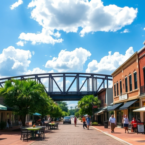 Best Cell Phone Plans, Coverage & Stores in Bellamy, AL 36901 Best Cell Phone Plans, Coverage & Stores in Bellamy, AL 36901
