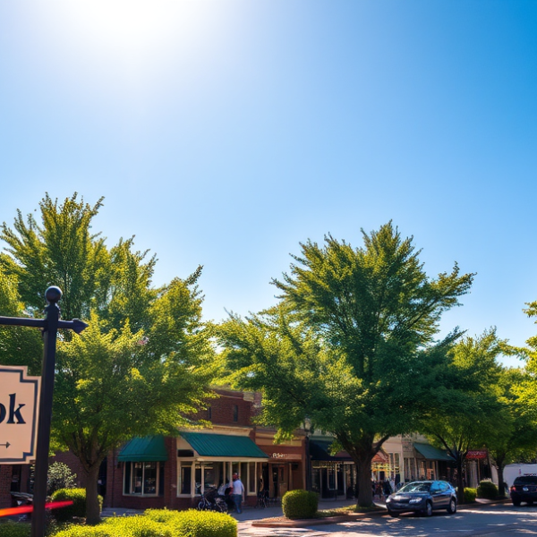 Best Cell Phone Plans, Coverage & Stores in Bellbrook, OH 45305 Best Cell Phone Plans, Coverage & Stores in Bellbrook, OH 45305