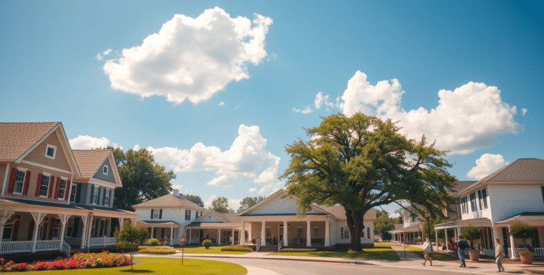Best cell phone plans, coverage & stores in belle mina, al 35615