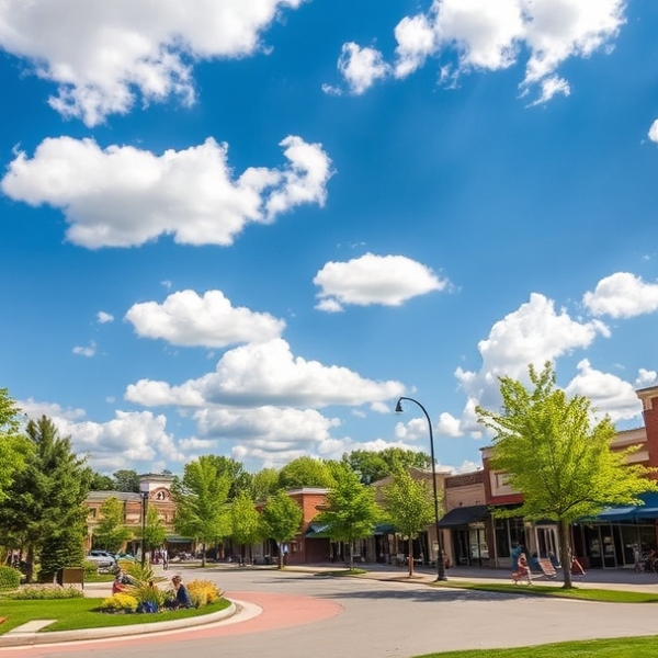 Best Cell Phone Plans, Coverage & Stores in Belle Plaine, MN 56011 Best Cell Phone Plans, Coverage & Stores in Belle Plaine, MN 56011