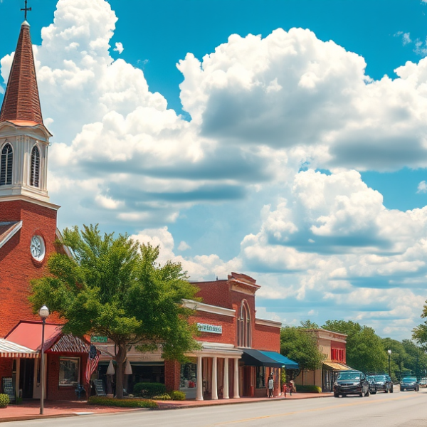 Best Cell Phone Plans, Coverage & Stores in Bellefontaine, MS 39737 Best Cell Phone Plans, Coverage & Stores in Bellefontaine, MS 39737