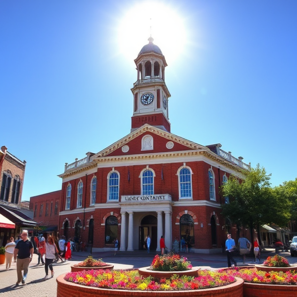 Best Cell Phone Plans, Coverage & Stores in Bellefontaine, OH 43311 Best Cell Phone Plans, Coverage & Stores in Bellefontaine, OH 43311