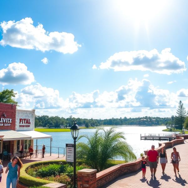 Best Cell Phone Plans, Coverage & Stores in Belleview, FL 34421 Best Cell Phone Plans, Coverage & Stores in Belleview, FL 34421