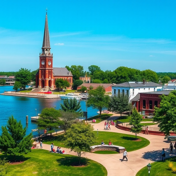 Best Cell Phone Plans, Coverage & Stores in Bellevue, IA 52031 Best Cell Phone Plans, Coverage & Stores in Bellevue, IA 52031