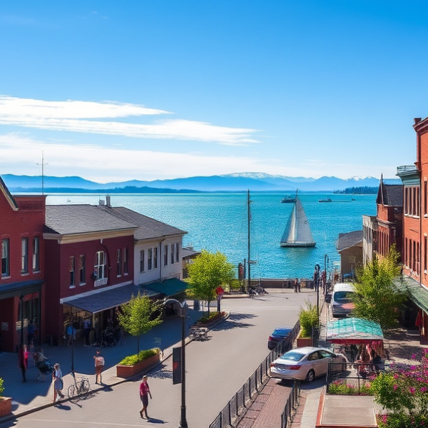 Best Cell Phone Plans, Coverage & Stores in Bellingham, MN 56212 Best Cell Phone Plans, Coverage & Stores in Bellingham, MN 56212