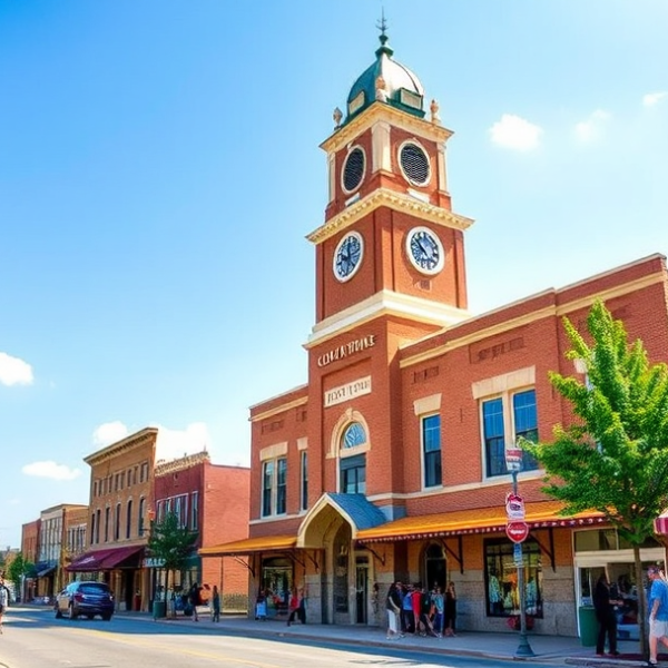 Best Cell Phone Plans, Coverage & Stores in Bellmont, IL 62811 Best Cell Phone Plans, Coverage & Stores in Bellmont, IL 62811