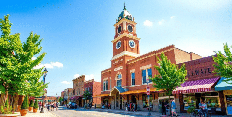 Best cell phone plans, coverage & stores in bellmont, il 62811