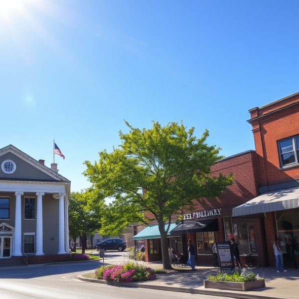 Best Cell Phone Plans, Coverage & Stores in Bellville, OH 44813 Best Cell Phone Plans, Coverage & Stores in Bellville, OH 44813