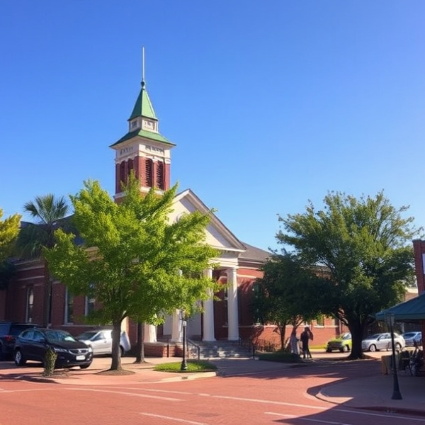 Best Cell Phone Plans, Coverage & Stores in Belmont, MS 38827 Best Cell Phone Plans, Coverage & Stores in Belmont, MS 38827