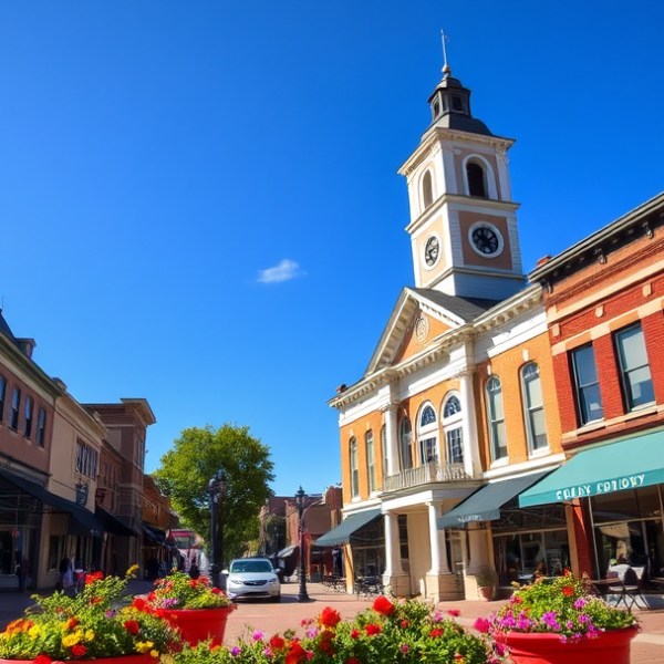Best Cell Phone Plans, Coverage & Stores in Belmont, OH 43718 Best Cell Phone Plans, Coverage & Stores in Belmont, OH 43718