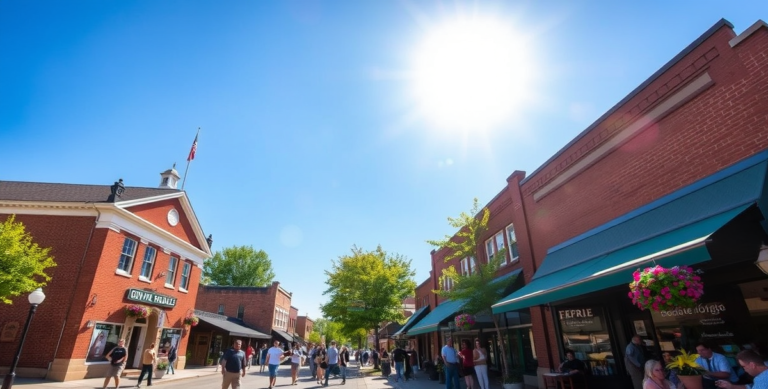 Best Cell Phone Plans, Coverage & Stores in Belmore, OH 45815