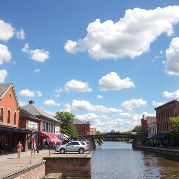 Best Cell Phone Plans, Coverage & Stores in Beloit, OH 44609 Best Cell Phone Plans, Coverage & Stores in Beloit, OH 44609