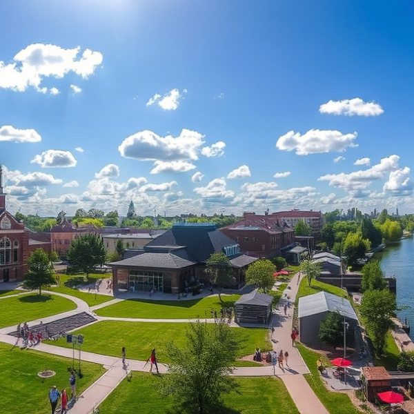 Best Cell Phone Plans, Coverage & Stores in Beloit, WI 53512 Best Cell Phone Plans, Coverage & Stores in Beloit, WI 53512