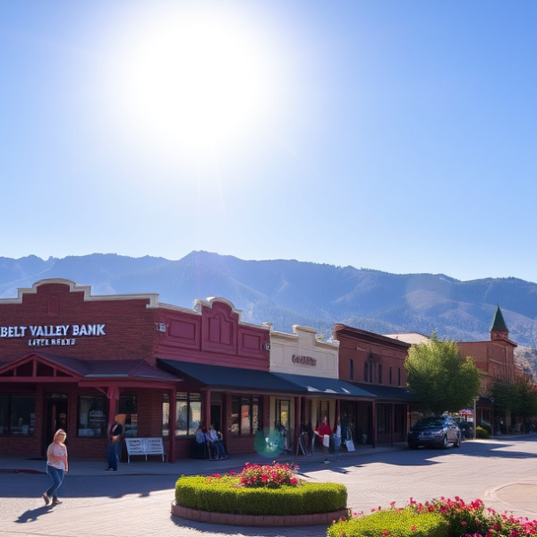 Best Cell Phone Plans, Coverage & Stores in Belt, MT 59412 Best Cell Phone Plans, Coverage & Stores in Belt, MT 59412