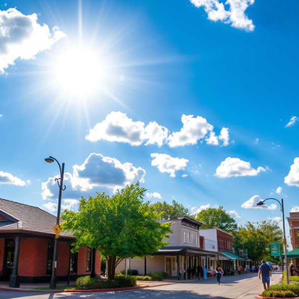 Best Cell Phone Plans, Coverage & Stores in Belton, SC 29627 Best Cell Phone Plans, Coverage & Stores in Belton, SC 29627