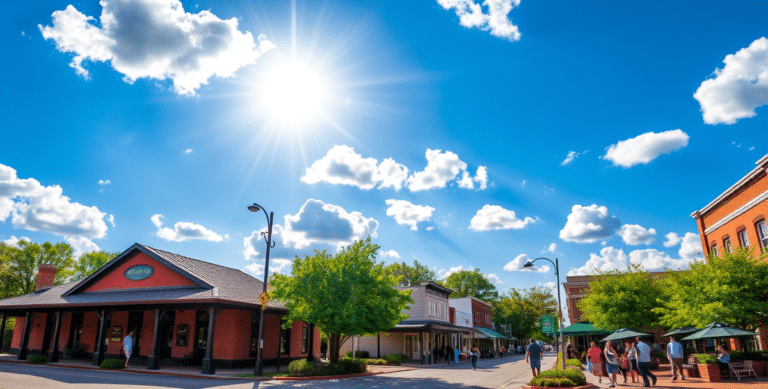 Best cell phone plans, coverage & stores in belton, sc 29627