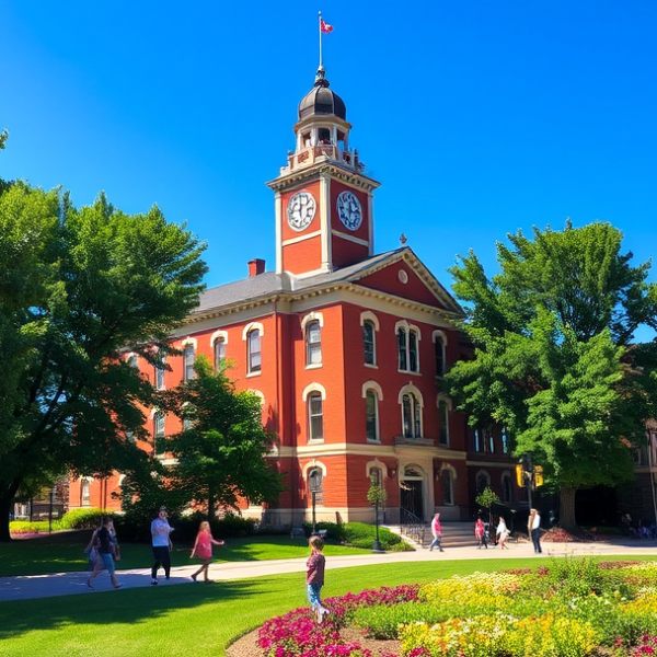 Best Cell Phone Plans, Coverage & Stores in Beltrami, MN 56517 Best Cell Phone Plans, Coverage & Stores in Beltrami, MN 56517
