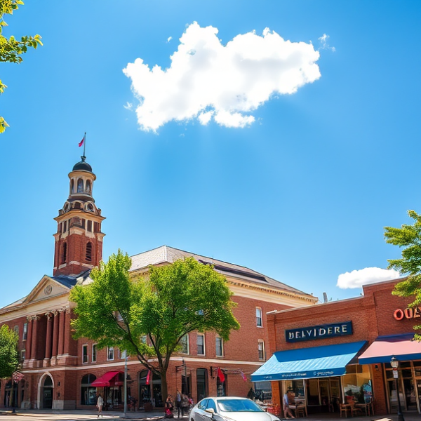 Best Cell Phone Plans, Coverage & Stores in Belvidere, IL 61008 Best Cell Phone Plans, Coverage & Stores in Belvidere, IL 61008