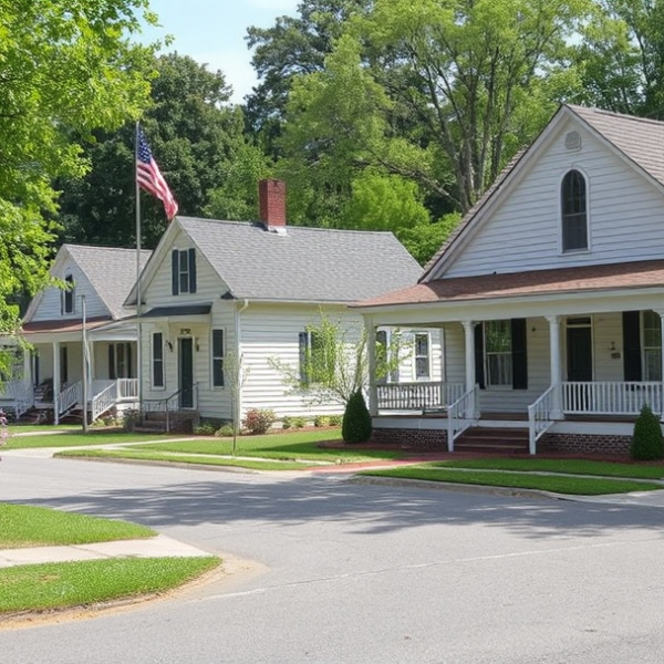 AT&T Stores, Coverage & Plans near me in Brewster, NY 10509 AT&T Stores, Coverage & Plans near me in Brewster, NY 10509